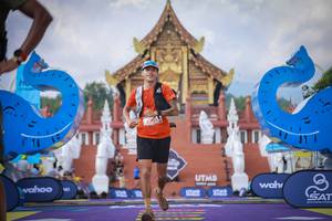 BIB: 
                            <button type="button" onclick="openModal(22700467)" class="btn btn-primary btn-sm float-right btn-popup" data-toggle="modal" data-target=".modal-high-quality">
                        <i class="fas fa-shopping-cart"></i> Add to Cart
                    </button>
                                            <button type="button" onclick="isThisMe(22700467, true)" class="btn btn-success btn-sm float-right btn-popup btn-isme hidden" data-toggle="tooltip" data-placement="bottom" title="นี่คือรูปของคุณใช่ไหม คลิกที่นี่เพื่อเอาเข้าอัลบั้ม">
                        <i class="fas fa-plus"></i> Add to album
                    </button>
                    <button type="button" onclick="isThisMe(22700467, false)" class="btn btn-warning btn-sm float-right btn-popup btn-isnotme hidden">
                        <i class="fas fa-ban"></i> Remove from album
                    </button>